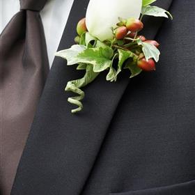fwthumbwedding - flowers - in Cornwall - Flowertime Florist - -weddingflowersinCornwall 2009x3014.jpg